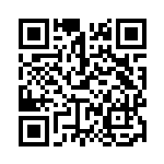 QR Code: /public/read_me/index/86496/file_list