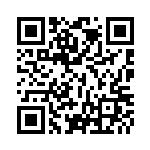 QR Code: /public/read_me/index/86496/start