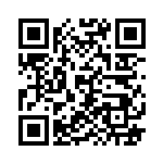 QR Code: /public/read_me/index/86497/file_list