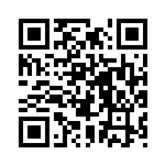 QR Code: /public/read_me/index/86497/start