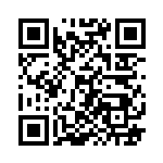 QR Code: /public/read_me/index/86498/file_list