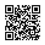 QR Code: /public/read_me/index/86499/file_list