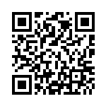 QR Code: /public/read_me/index/86499/start