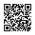 QR Code: /public/read_me/index/8650/file_list