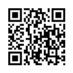 QR Code: /public/read_me/index/8650/start