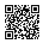 QR Code: /public/read_me/index/86500/file_list