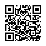 QR Code: /public/read_me/index/86501/file_list