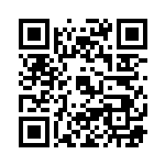 QR Code: /public/read_me/index/86501/start