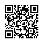 QR Code: /public/read_me/index/86502/file_list