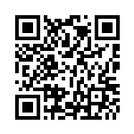 QR Code: /public/read_me/index/86502/start