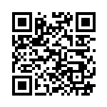 QR Code: /public/read_me/index/86503/file_list