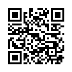 QR Code: /public/read_me/index/86503/start