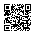 QR Code: /public/read_me/index/86504/file_list