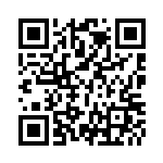 QR Code: /public/read_me/index/86504/start