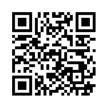 QR Code: /public/read_me/index/86506/file_list