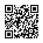 QR Code: /public/read_me/index/86506/start