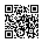 QR Code: /public/read_me/index/86507/file_list