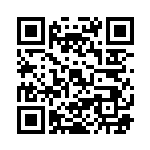 QR Code: /public/read_me/index/86507/start