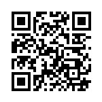 QR Code: /public/read_me/index/86508/file_list