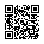 QR Code: /public/read_me/index/86508/start
