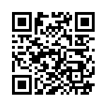 QR Code: /public/read_me/index/86509/file_list