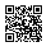 QR Code: /public/read_me/index/86509/start