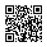 QR Code: /public/read_me/index/8651/start