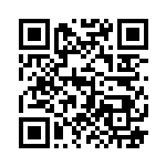 QR Code: /public/read_me/index/86510/file_list