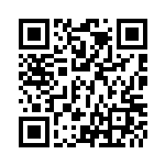 QR Code: /public/read_me/index/86510/start