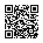 QR Code: /public/read_me/index/86511/start