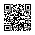 QR Code: /public/read_me/index/86512/file_list