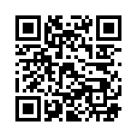 QR Code: /public/read_me/index/86512/start