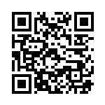 QR Code: /public/read_me/index/86514/start