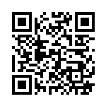 QR Code: /public/read_me/index/86515/file_list