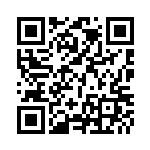 QR Code: /public/read_me/index/86515/start