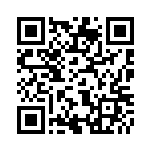 QR Code: /public/read_me/index/86516/file_list
