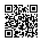QR Code: /public/read_me/index/86516/start