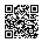 QR Code: /public/read_me/index/86517/file_list