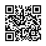 QR Code: /public/read_me/index/86518/file_list