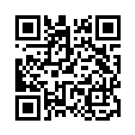 QR Code: /public/read_me/index/86519/file_list