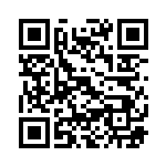 QR Code: /public/read_me/index/86519/start