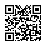 QR Code: /public/read_me/index/8652/start