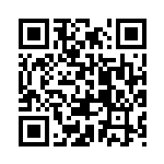 QR Code: /public/read_me/index/86520/start