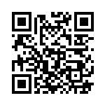 QR Code: /public/read_me/index/86521/file_list