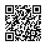 QR Code: /public/read_me/index/86521/start