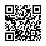 QR Code: /public/read_me/index/86522/start