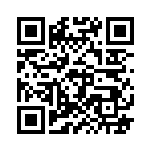 QR Code: /public/read_me/index/86524/file_list