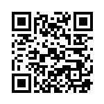 QR Code: /public/read_me/index/86524/start