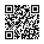 QR Code: /public/read_me/index/86525/start