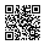 QR Code: /public/read_me/index/86526/file_list